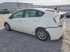 2011 Toyota Prius two