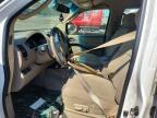 2008 Nissan Frontier SE V6