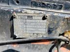 1978 Niss Pickup