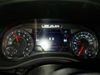 2023 Dodge RAM 1500 BIG Horn