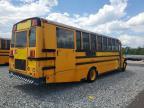 2010 Freightliner 2010 Thomas SAF-T-LINER C2-School Bus