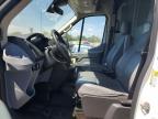 2018 Ford Transit 250 Delivery Van