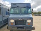 2020 Freightliner MT45G Chassis Delivery Truck