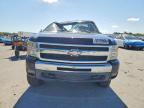 2008 Chevrolet Silverado K1500