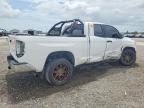 2014 Toyota Tundra SR5