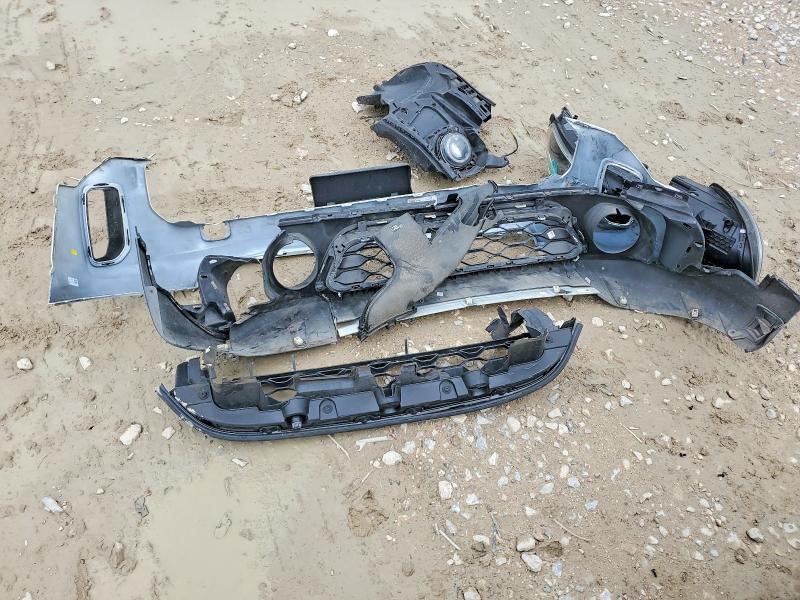 2024 Mini Cooper s Countryman