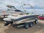 2001 Sea Ray Boat Trlr