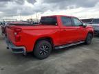 2020 Chevrolet Silverado C1500 LT