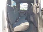 2022 Dodge RAM 1500 HFE