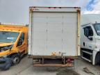 2005 Ford E350 BOX Truck