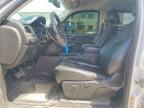 2012 Chevrolet Silverado K2500 Heavy Duty LTZ