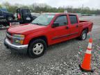 2004 Chev Colorado