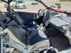 2022 Can-Am Maverick X3 Utility Vehicle