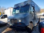 2021 Freightliner MT45G Delivery Truck