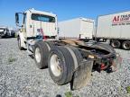 2015 Freightliner Business Class M2 Semi Truck