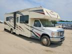 2018 Coachmen RV