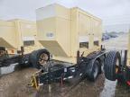 2005 Kohler Generator