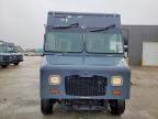 2020 Freightliner MT45G Chassis Delivery Truck