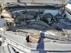 1996 Chevrolet GMT-400 C1500