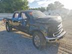 2024 Ford F250 Super Duty