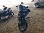 2024 Harley-Davidson Fxlr