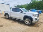 2019 GMC Sierra K1500 SLT