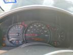 2005 Nissan Titan XE