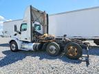 2020 Peterbilt 579 Semi Truck