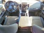 2012 Dodge RAM 2500 SLT