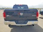 2014 Dodge RAM 1500 SLT