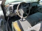 1998 Chevrolet GMT-400 C1500