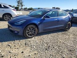 2019 Tesla Model 3 for sale in San Martin, CA