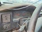 2003 Dodge Dakota Quad Sport
