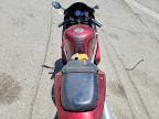 2003 Suzuki GSX-R600