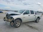 2016 Dodge RAM 1500 ST
