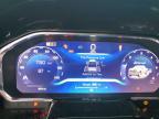 2026 Chevrolet Silverado K1500 High Country