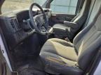 2007 Chevrolet Express G3500