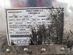 2023 Great Dane 2023 Great Dane Refrigerated Van Trailer