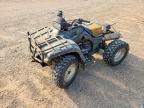 2004 Honda Foreman Rubicon ATV
