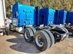 2022 Peterbilt 579 Truck Cab AND Chassis