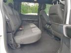 2025 Ford F150 STX