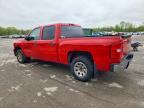2008 Chevrolet Silverado C1500