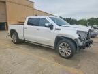 2020 GMC Sierra K1500 Denali