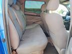 2008 Toyota Tacoma Double Cab
