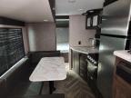 2020 KZ Sportsmen Camper