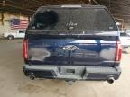2025 Ford F150 Lariat