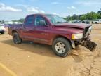 2002 Dodge RAM 1500
