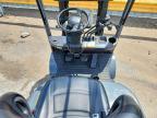 2016 Toyota 8FGCU20 Forklift