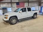 2012 Chevrolet Colorado LT