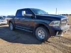 2015 Dodge RAM 1500 Longhorn